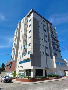 Apartamento com 3 Quartos à venda, 87m² no Gravatá, Navegantes