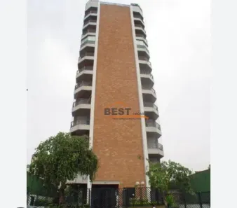 Apartamento com 3 Quartos à venda, 95m² no Vila Leopoldina, São Paulo