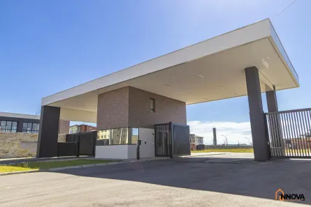 Lote/Terreno com 1 Quarto à venda, 260m² no Iná, São José dos Pinhais