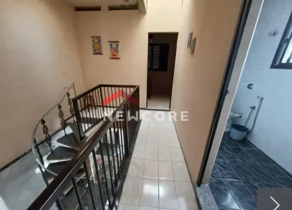 Sobrado com 2 Quartos à venda, 138m² no Jardim Alto Mongagua, Mongaguá