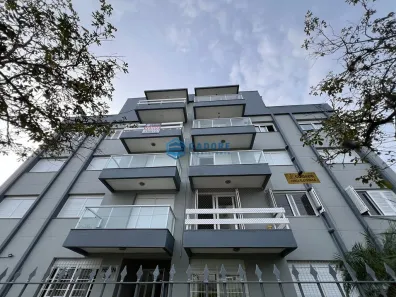 Cobertura com 3 Quartos à venda, 188m² no Medianeira, Caxias do Sul