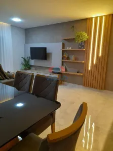 Casa com 3 Quartos à venda, 126m² no Jardim Bom Princípio, Indaiatuba