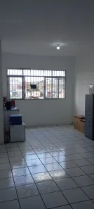 Sala Comercial para alugar, 30m² no Centro, Barueri