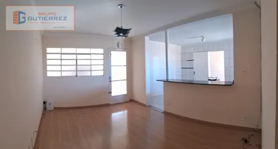 Casa com 3 Quartos à venda, 80m² no Vila Palmeiras, São Paulo