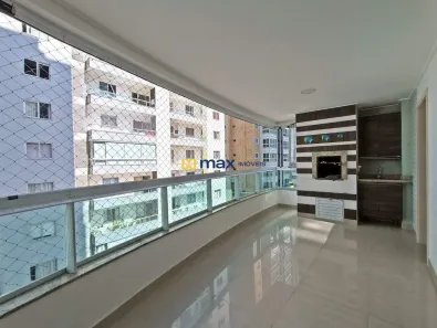 Apartamento com 2 Quartos à venda, 119m² no Centro, Balneário Camboriú