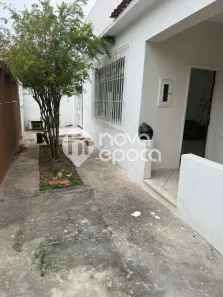 Casa com 3 Quartos à venda, 120m² no Moneró, Rio de Janeiro