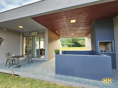 Casa com 2 Quartos à venda, 170m² no Ratones, Florianópolis