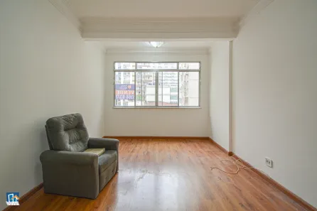 Apartamento com 3 Quartos à venda, 114m² no Copacabana, Rio de Janeiro