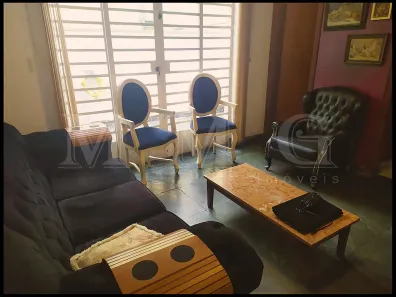 Sobrado com 4 Quartos à venda, 250m² no Planalto Paulista, São Paulo