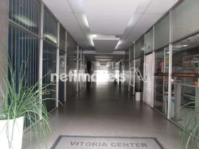 Ponto Comercial à venda, 96m² no Centro, Vitória
