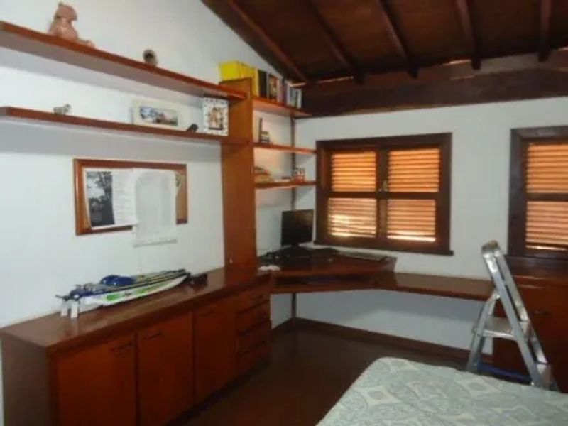 Foto 8