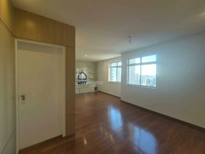 Foto 42