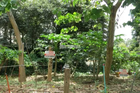 Lote/Terreno à venda, 950m² no Vila Suzana, São Paulo