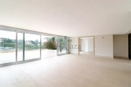 Sobrado com 4 Quartos à venda, 850m² no Jardim Leonor, São Paulo