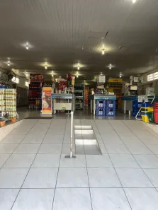 Prédio Residencial com 1 Quarto à venda, 364m² no , Campo Bom