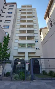 Apartamento com 1 Quarto à venda, 35m² no São Pelegrino, Caxias do Sul