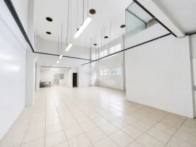 Galpão/Depósito/Armazém para alugar, 400m² no Sarandi, Porto Alegre