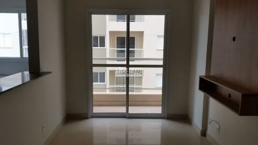 Apartamento com 2 Quartos à venda, 73m² no Olinda, Uberaba