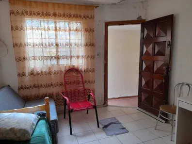 Casa com 1 Quarto à venda, 125m² no Jardim Soraia, São Paulo