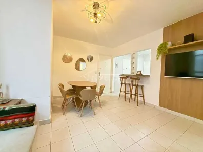 Apartamento com 2 Quartos à venda, 64m² no Ipanema, Rio de Janeiro