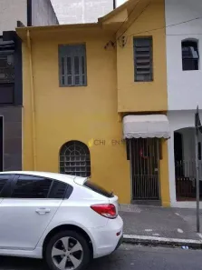 Imóvel Comercial para venda ou aluguel, 148m² no Jardim Paulista, São Paulo