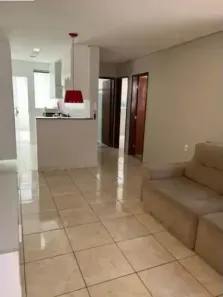 Casa com 2 Quartos à venda, 79m² no Parque Xangri-Lá, Contagem