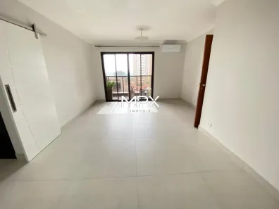 Apartamento com 3 Quartos para venda ou aluguel, 127m² no Centro, Piracicaba
