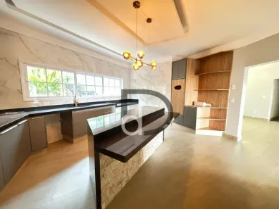 Casa de Condomínio com 4 Quartos à venda, 487m² no Residencial Jardim Primavera, Louveira