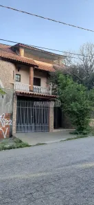 Casa com 3 Quartos à venda, 250m² no Jardim São Carlos, Sorocaba