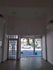 Ponto Comercial para alugar, 49m² no Jardim São Dimas, São José dos Campos