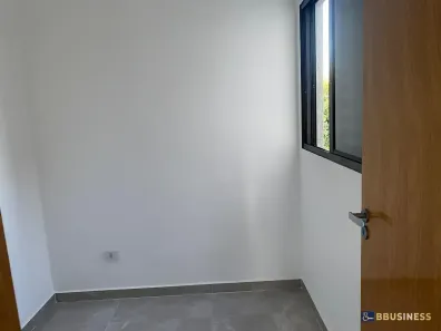 Casa com 2 Quartos à venda, 84m² no Chácara Belenzinho, São Paulo