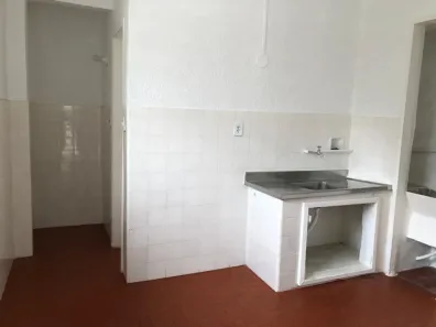 Casa com 2 Quartos à venda, 90m² no Centro, Petrópolis