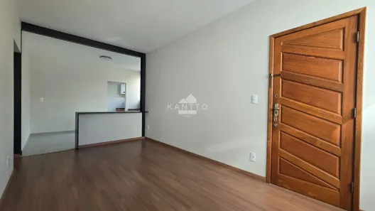 Apartamento com 2 Quartos à venda, 70m² no São Mateus, Juiz de Fora