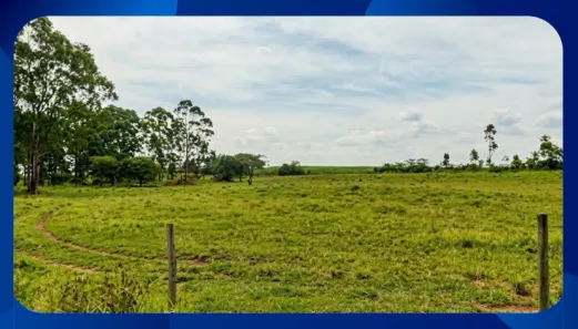 Galpão/Depósito/Armazém com 1 Quarto à venda, 70m² no Distrito Industrial, Rio Branco