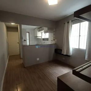 Apartamento com 1 Quarto à venda, 41m² no Aclimação, São Paulo
