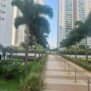 Apartamento com 2 Quartos à venda, 67m² no Centro, Osasco