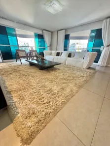 Apartamento com 4 Quartos à venda, 300m² no Ponta do Farol, São Luís