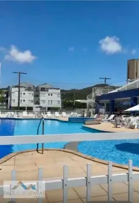 Cobertura com 3 Quartos à venda, 189m² no Ingleses do Rio Vermelho, Florianópolis