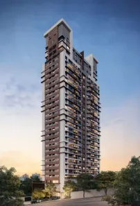 Apartamento com 2 Quartos à venda, 58m² no Vila Yara, Osasco
