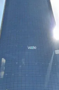 Sala Comercial à venda, 300m² no Vila Nova Conceição, São Paulo