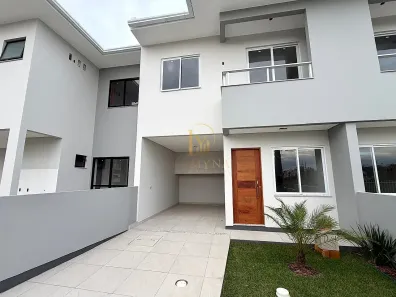 com 3 Quartos à venda, 105m² no Areias, São José