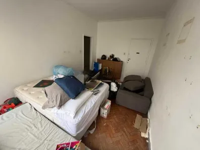 Apartamento com 2 Quartos à venda, 75m² no Flamengo, Rio de Janeiro