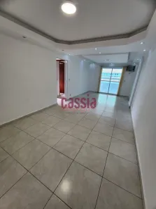 Apartamento com 2 Quartos à venda, 104m² no Guilhermina, Praia Grande