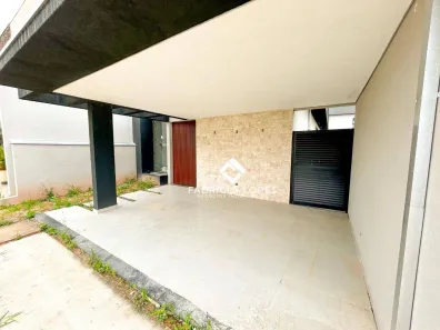 Casa de Condomínio com 3 Quartos à venda, 120m² no Jardim Jacinto, Jacareí