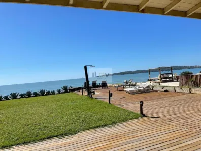 Casa de Condomínio com 4 Quartos à venda, 280m² no Centro (Mangue), Armação dos Búzios