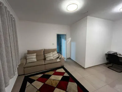 Apartamento com 2 Quartos para alugar, 65m² no Parque Mandaqui, São Paulo