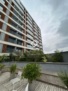 Kitnet com 1 Quarto para alugar, 35m² no São Gonçalo, Pelotas