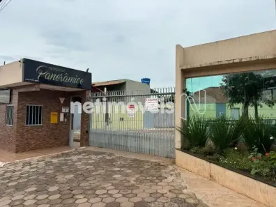 Lote/Terreno à venda, 358m² no Setor Habitacional Arniqueira, Brasília