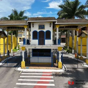 Casa de Condomínio com 3 Quartos à venda, 204m² no Vivenda Santo Afonso, Vargem Grande Paulista