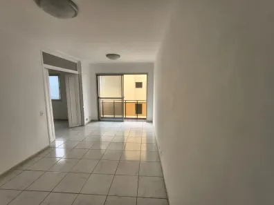 Apartamento com 1 Quarto para alugar, 46m² no Consolação, São Paulo